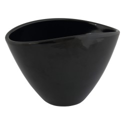 OSŁONKA CERAMICZNA SERIA 405