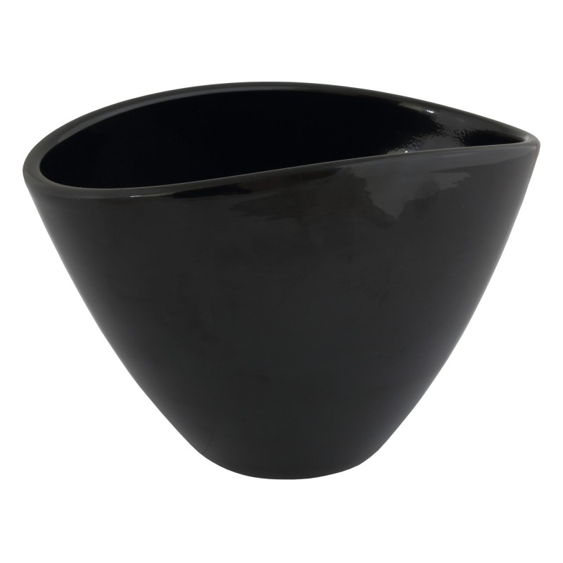 OSŁONKA CERAMICZNA SERIA 405