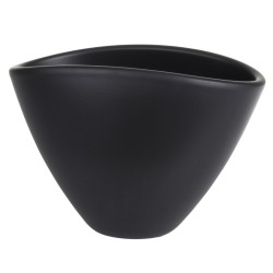 OSŁONKA CERAMICZNA SERIA 405