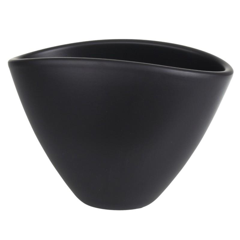 OSŁONKA CERAMICZNA SERIA 405