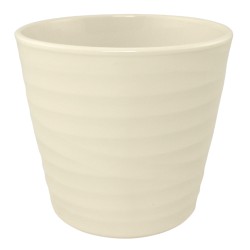 OSŁONKA CERAMICZNA FALA SERIA 442