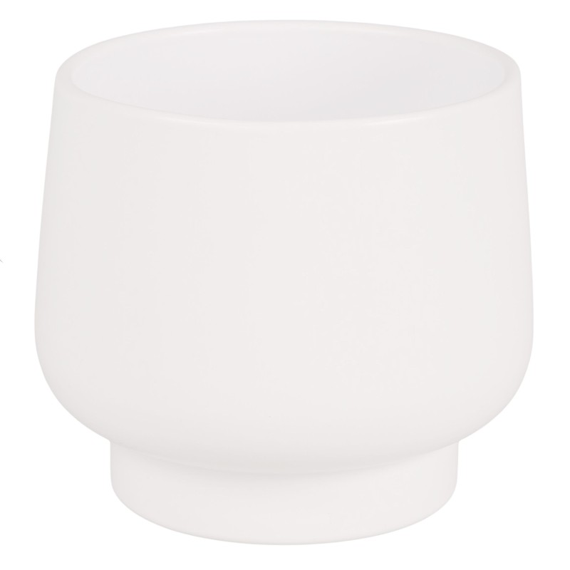 OSŁONKA CERAMICZNA SERIA 630