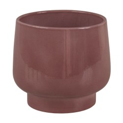 OSŁONKA CERAMICZNA SERIA 630