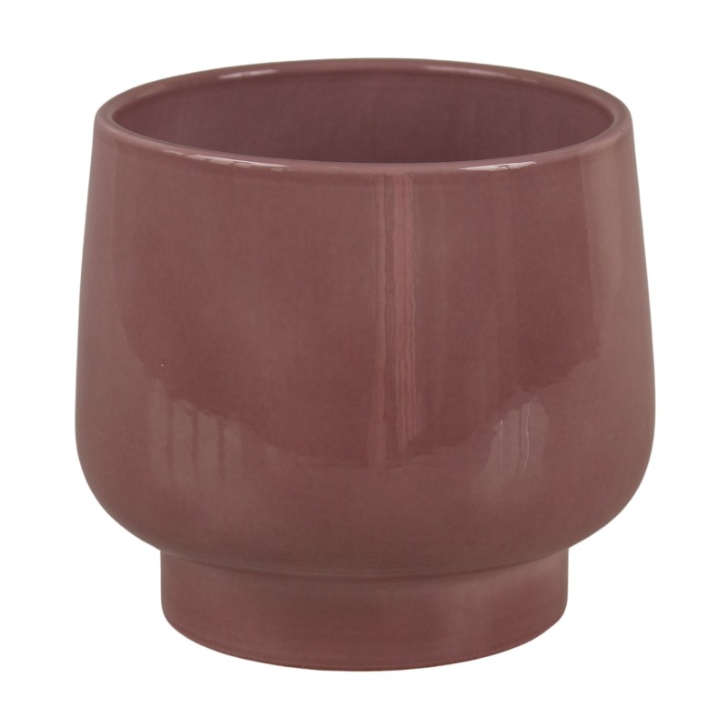 OSŁONKA CERAMICZNA SERIA 630