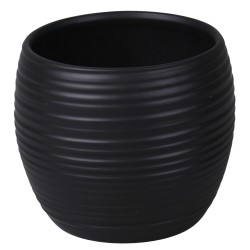 OSŁONKA CERAMICZNA SERIA 662