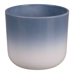 OSŁONKA CERAMICZNA SERIA 801