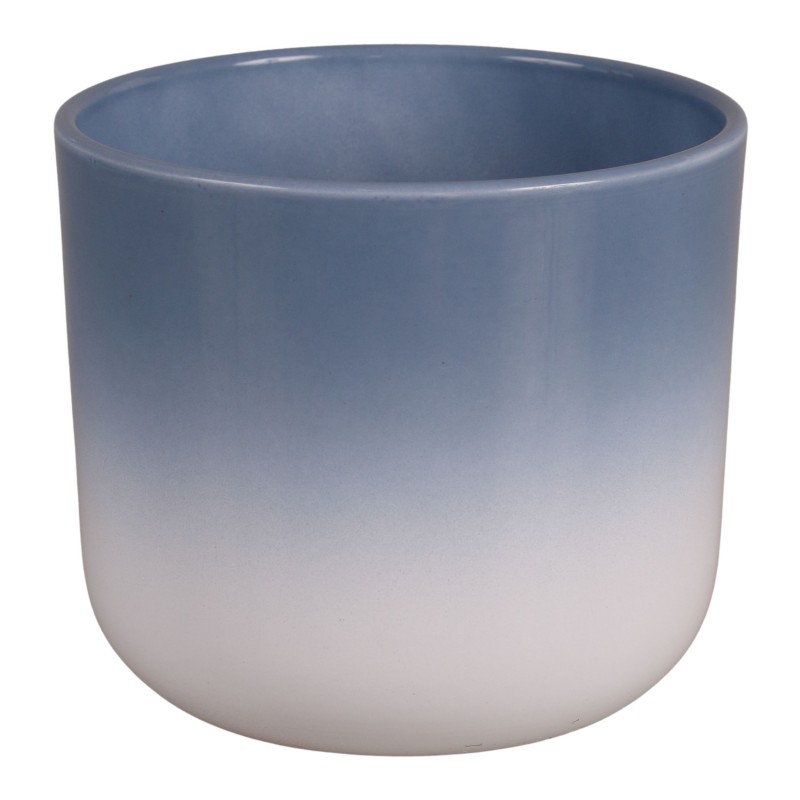 OSŁONKA CERAMICZNA SERIA 801