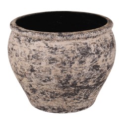 DONICA MROZOODPORNA ATLANTIC