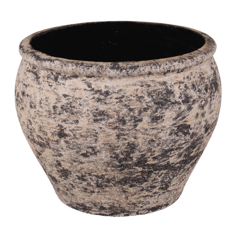 DONICA MROZOODPORNA ATLANTIC