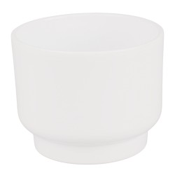 OSŁONKA PRYMULA SERIA ,,67"