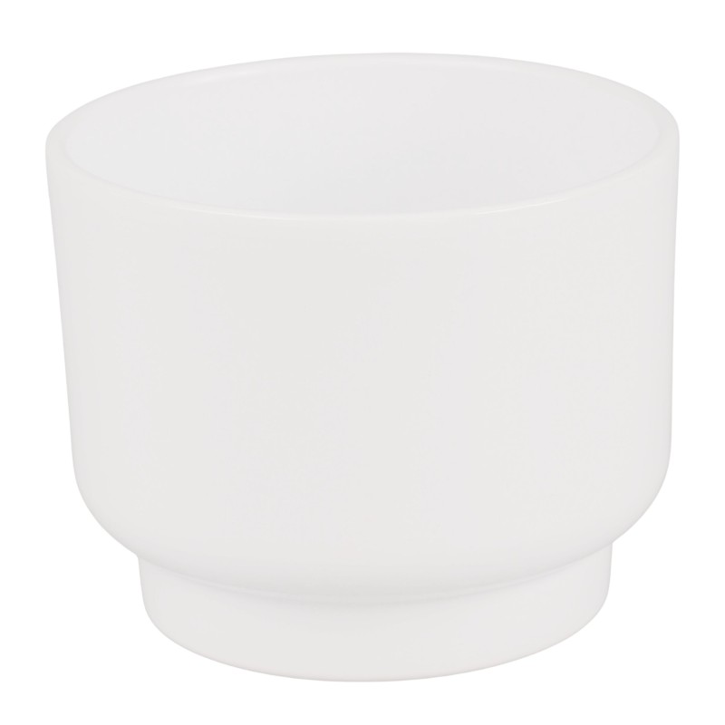 OSŁONKA PRYMULA SERIA ,,67"