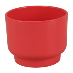 OSŁONKA PRYMULA SERIA ,,67"