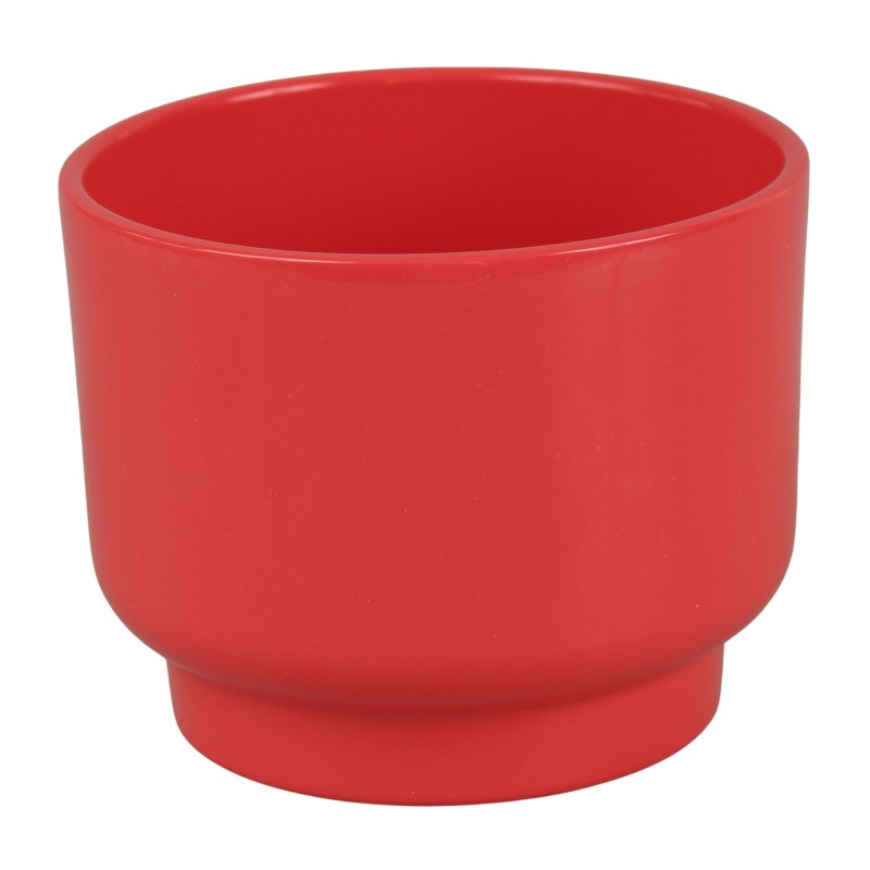 OSŁONKA PRYMULA SERIA ,,67"