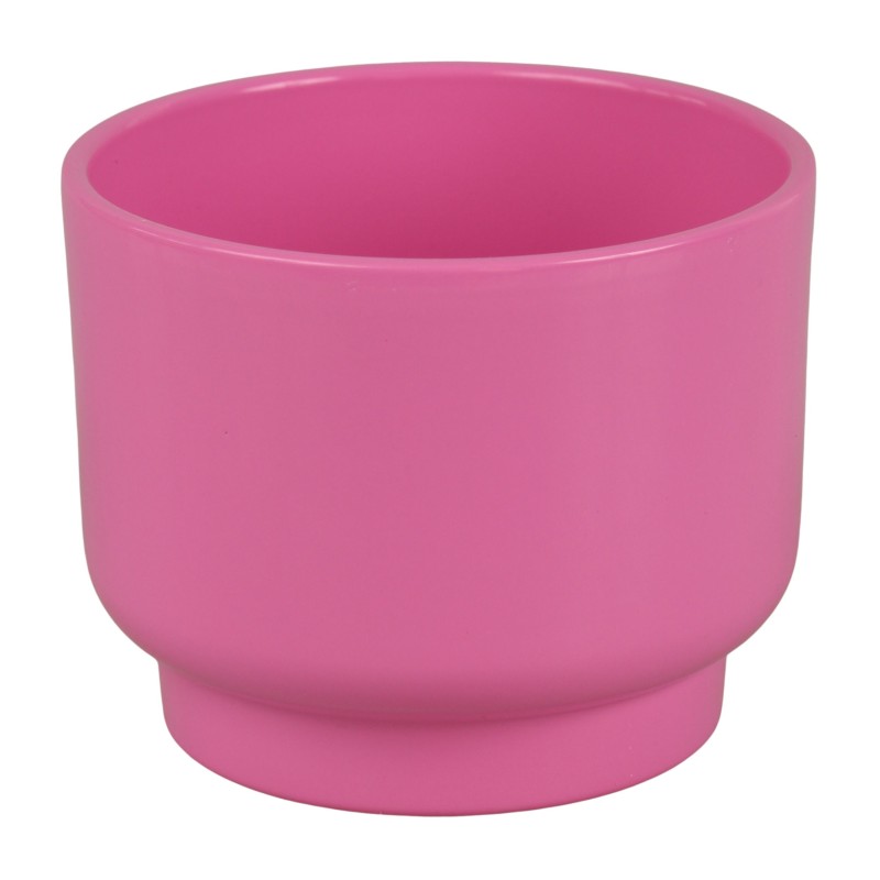 OSŁONKA PRYMULA SERIA ,,67"