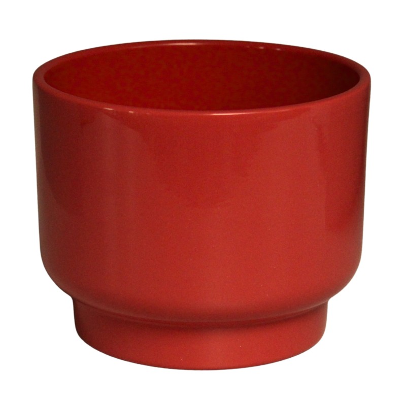 OSŁONKA PRYMULA SERIA ,,67"