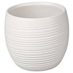 OSŁONKA CERAMICZNA SERIA 662
