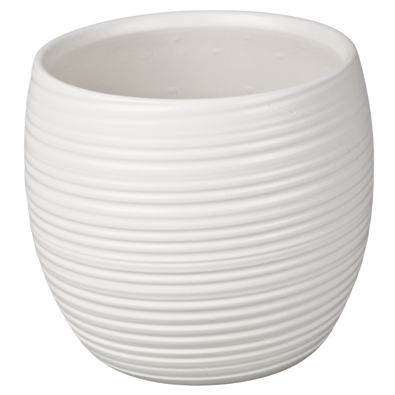 OSŁONKA CERAMICZNA SERIA 662