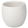 OSŁONKA CERAMICZNA SERIA 662