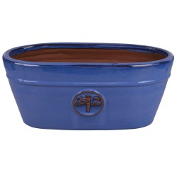 CERAMICZNA DONICA...