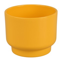 OSŁONKA PRYMULA SERIA ,,67"