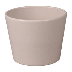 OSŁONKA CERAMICZNA 440