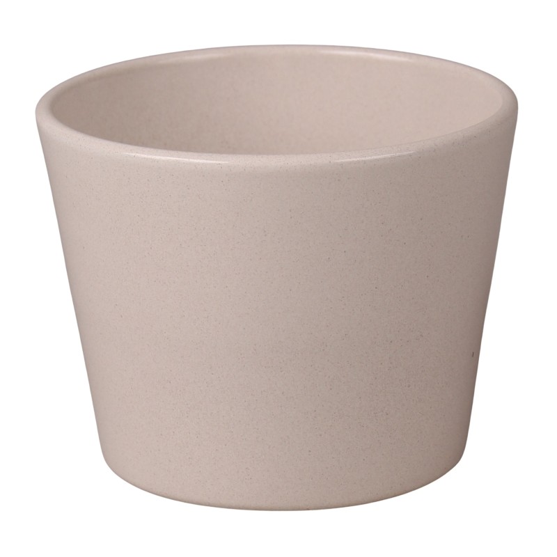 OSŁONKA CERAMICZNA 440