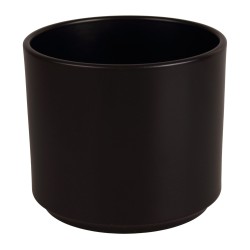 OSŁONKA CERAMICZNA CYLINDER SERIA 994