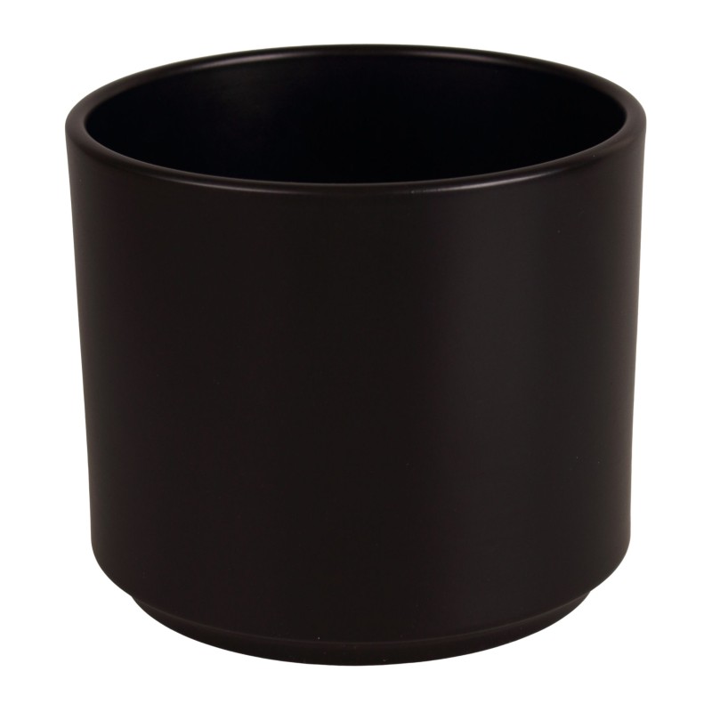 OSŁONKA CERAMICZNA CYLINDER SERIA 994