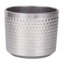 OSŁONKA CERAMICZNA CYLINDER SERIA 996