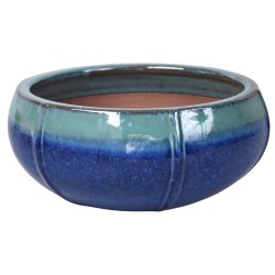 DONICA SZKLIWIONA...