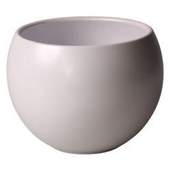 OSŁONKA CERAMICZNA LUNA SPHERE