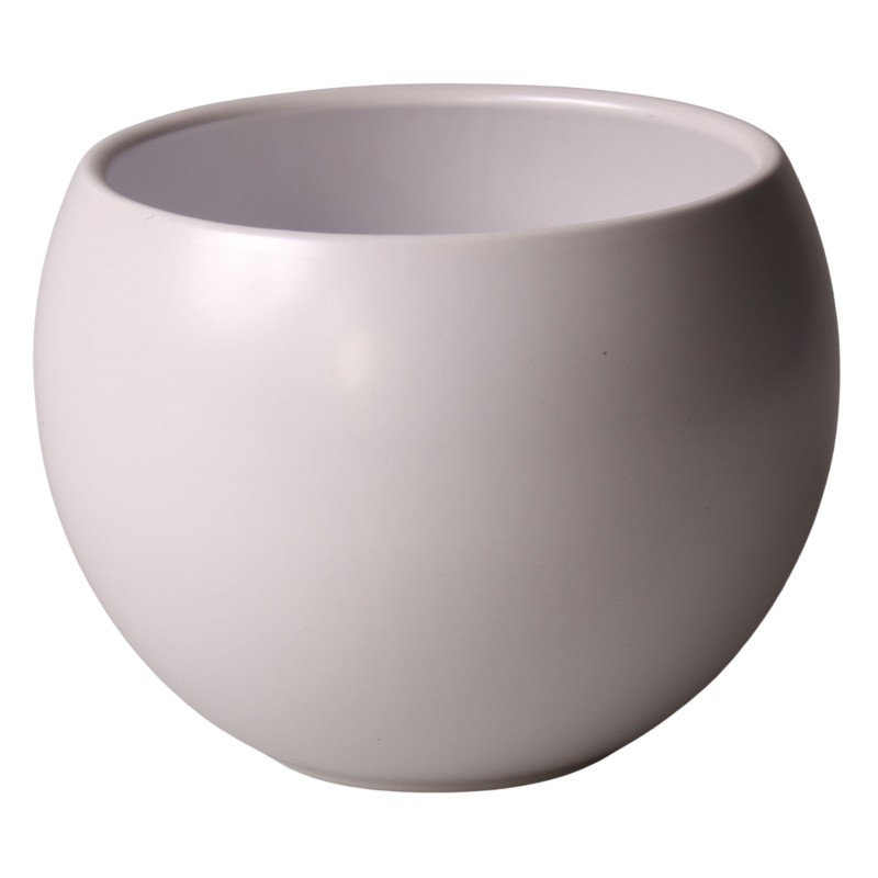 OSŁONKA CERAMICZNA LUNA SPHERE