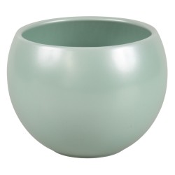 OSŁONKA CERAMICZNA LUNA SPHERE