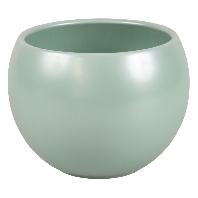 OSŁONKA CERAMICZNA LUNA SPHERE