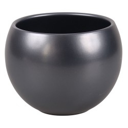 OSŁONKA CERAMICZNA LUNA SPHERE