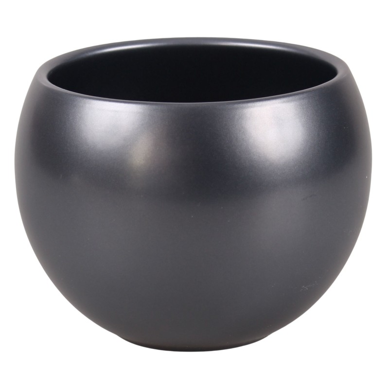 OSŁONKA CERAMICZNA LUNA SPHERE