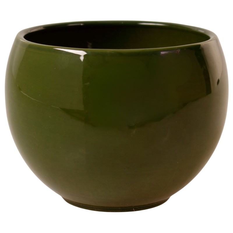 OSŁONKA CERAMICZNA LUNA SPHERE