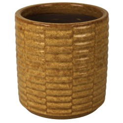 CERAMICZNA DONICA...