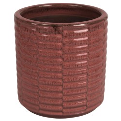 CERAMICZNA DONICA...