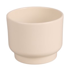 OSŁONKA PRYMULA SERIA ,,67"