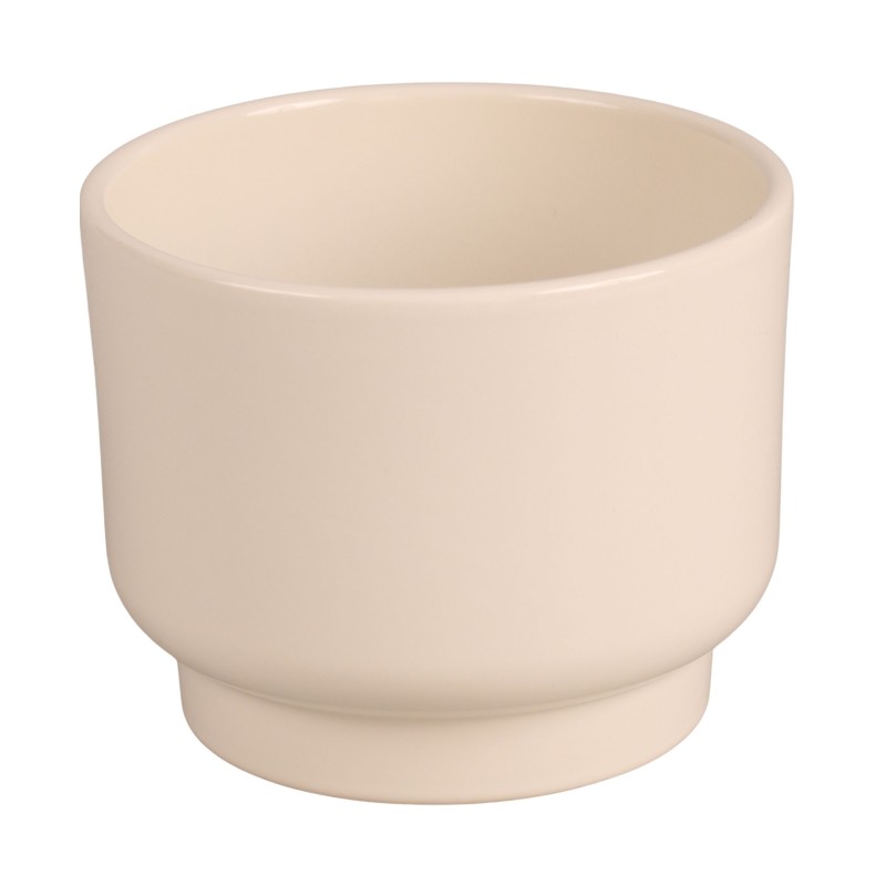 OSŁONKA PRYMULA SERIA ,,67"