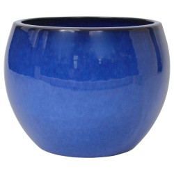 CERAMICZNA DONICA...