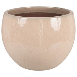 CERAMICZNA DONICA...