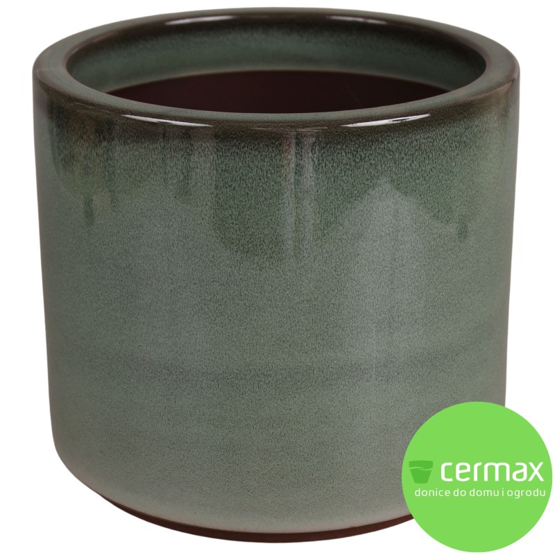 DONICA SZKLIWIONA CERAMICZNA MROZOODPORNA 200-1337