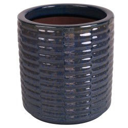 DONICA CERAMICZNA...