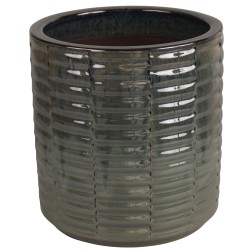 DONICA CERAMICZNA...