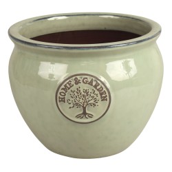 DONICA CERAMICZNA...