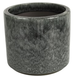 DONICA CERAMICZNA...