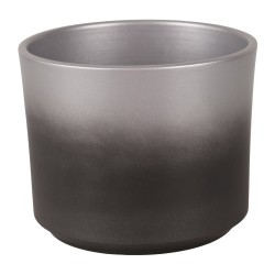OSŁONKA CERAMICZNA CYLINDER SERIA 994