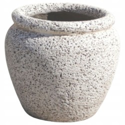 DONICA WAZA LEKKI CEMENT...